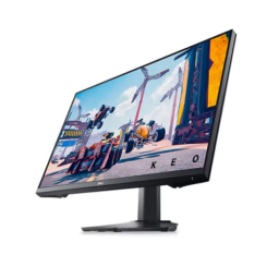 მონიტორი - Dell G2722HS - 27 Inch / FHD / IPS / 165 Hz / 1 Ms (მ)