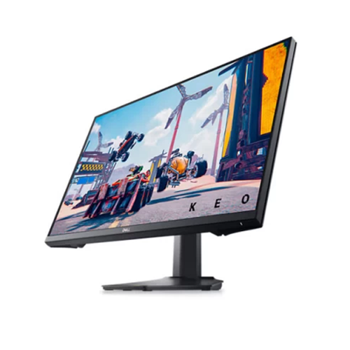 მონიტორი - Dell G2722HS - 27 Inch / FHD / IPS / 165 Hz / 1 Ms (მ)