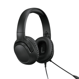 Headset - Lenovo H110
