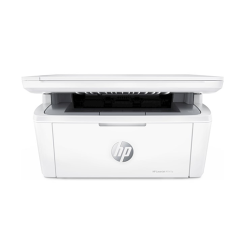 პრინტერი - Hp Laserjet MFP M141A