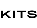 KITs