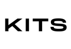 KITs