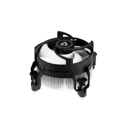 Cpu Cooler - Arctic Alpine 17