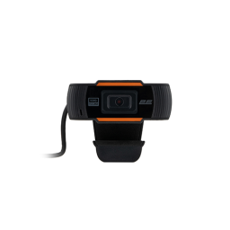 ვიდეოთვალი - 2E FHD Webcam Auto Focus