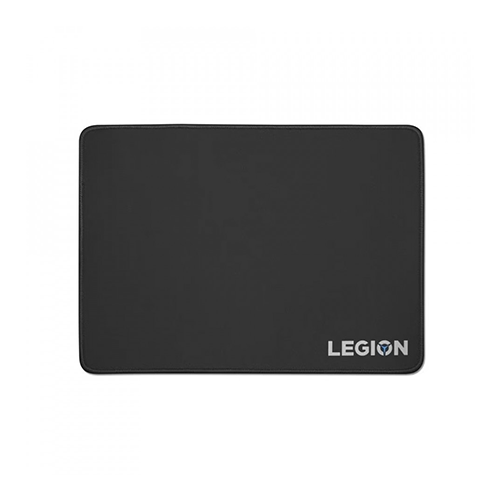 Mouse Pad - Lenovo Legion Gaming Speed M - 35x25 cm