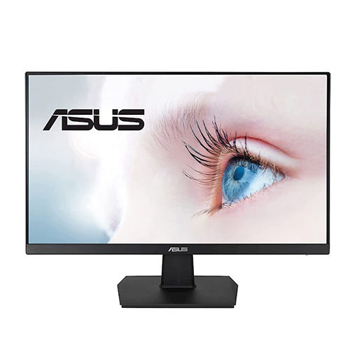 მონიტორი - Asus VA247HE