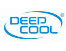 Deep Cool