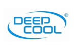 Deep Cool