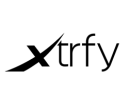 Xtrfy