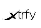 Xtrfy