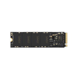 M2 SSD Lexar NM620 512 GB PCIe 3.0