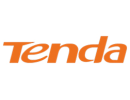 Tenda