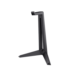 ყურსასმენის სადგამი - Trust GXT 260 Cendor Headset Stand