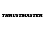 ThrustMaster