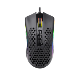 მაუსი - Redragon Storm M808 RGB