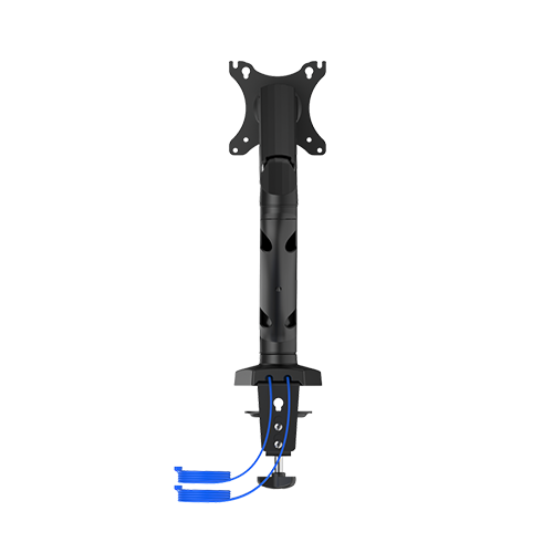 მონიტორის საკიდი - Aoc AS110DX Single Arm