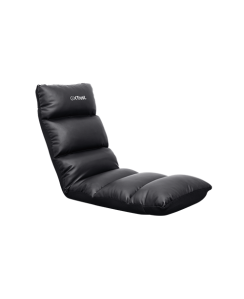კომპიუტერის სკამი - Trust GXT 718 Rayzee Gaming Floor Chair