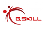 G.Skill