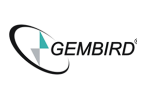 Gembird