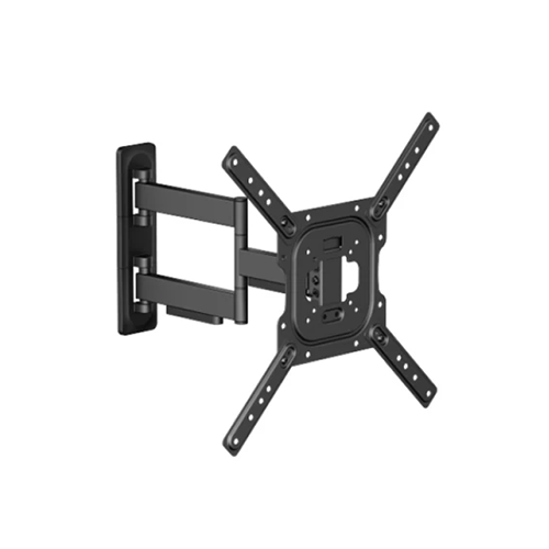 ტელევიზორის საკიდი - Vertex VX-TV-WM06 Full-Motion 23-65