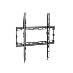 ტელევიზორის საკიდი - 2E Fixed TV Mount Feyig 32-70