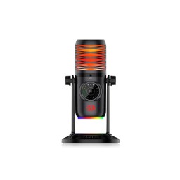 მიკროფონი - Redragon Stellaris GM306 RGB