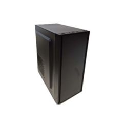 ქეისი - CM02Q1 Black