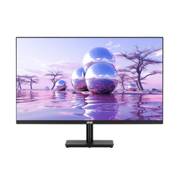 მონიტორი - 2E H2724B - 27 Inch / 2K / IPS / 100 Hz / 4.5 Ms