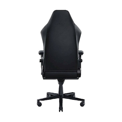 კომპიუტერის სკამი - Razer Gaming Chair Iskur V2 Black