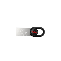 ფლეშ მეხსიერება - Netac UM2 USB 2.0 64 GB