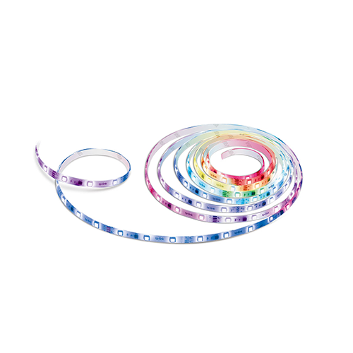 ლენტა განათება - TP-Link Tapo L920-5 Smart Light Strip Multicolor