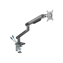 Monitor Mount - 2E Husto