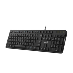 Keyboard - Genius SlimStar M200