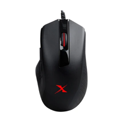 მაუსი - A4Tech Bloody Espots X5 Max