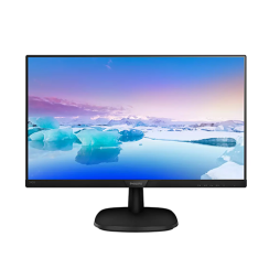 მონიტორი - Philips 243V7QDAB