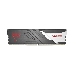 Ram - DDR5 32 GB 6000 Mhz Patriot Viper Venom CL30 XMP/Expo
