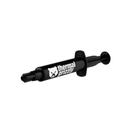 Thermal Paste - Thermall Grizzly Kryonaut - 5.55g