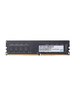 ოპერატიული - DDR5 16 GB 4800 Mhz Apacer