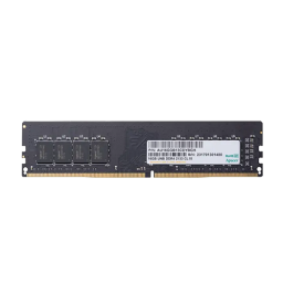 ოპერატიული - DDR5 16 GB 4800 Mhz Apacer