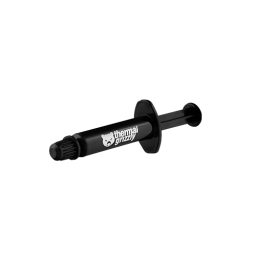 Thermal Paste - Thermall Grizzly Kryonaut - 1g