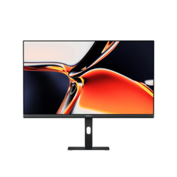 მონიტორი - Xiaomi A27Ui ELA6221EU - 27 Inch / 4K / IPS / 60 Hz / 1 Ms