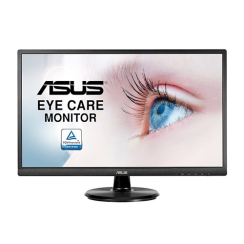 მონიტორი - Asus VA249HE