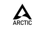 Arctic