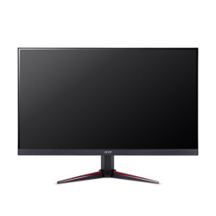 Monitor - Acer VG240YGBIP - 23.8 Inch / FHD / IPS / 120 Hz / 1 Ms