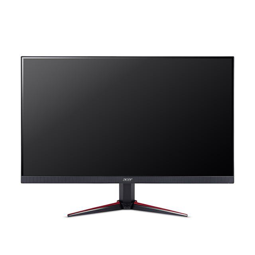 მონიტორი - Acer VG240YGBIP - 23.8 Inch / FHD / IPS / 120 Hz / 1 Ms