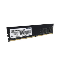 ოპერატიული - DDR4 16 GB 3200 MHz Patriot Signature Line
