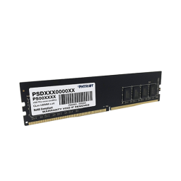 ოპერატიული - DDR4 16 GB 3200 MHz Patriot Signature Line