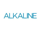Alkaline