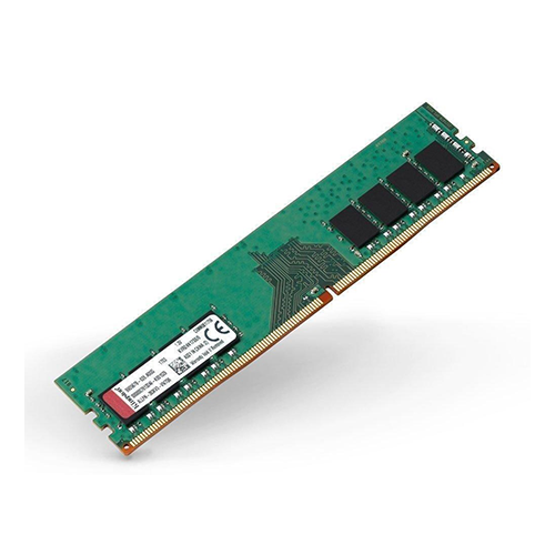 ოპერატიული - DDR4 8 GB 3200 Mhz Kingston