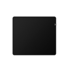 მაუსპადი - HyperX Pulsfire L - 45x40 სმ